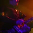 Preview Image 1